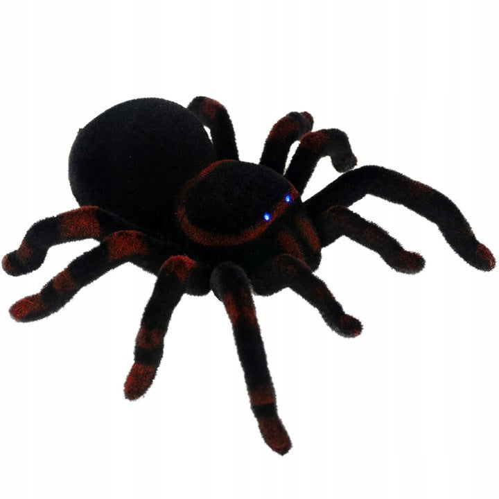 3c66881d054e13e8970fb281de9152ca 3c66881d054e13e8970fb281de9152ca